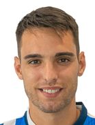 Manel Martínez Manel Martínez