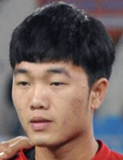 Xuan Truong Luong Xuan Truong Luong