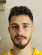 Mustafa Aksoy Mustafa Aksoy