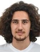 Akcan Sayar