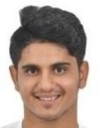 Emre Akkas