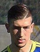 Berin Brzovic Berin Brzovic