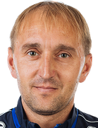 Dmitriy Mamonov Dmitriy Mamonov
