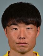Yuki Kakita headshot