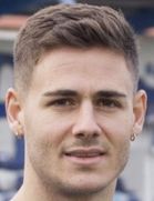 Víctor Fernández