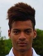 Igor Araújo da Silva Igor Araújo da Silva