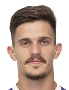 Nikolay Yankov Nikolay Yankov
