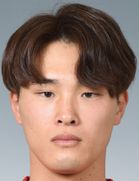 Tomoya Wakahara headshot