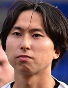 Kanya Fujimoto Kanya Fujimoto
