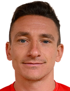 Neri Bandiera