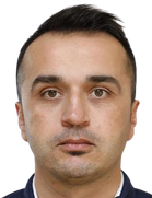 Dimitar Telkiyski Dimitar Telkiyski