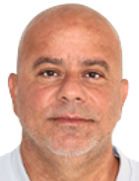 Hakan Çalışkan Hakan Çalışkan
