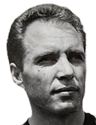Todor Velev Todor Velev