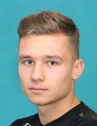 Oleg Cheprassov Oleg Cheprassov