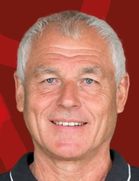 Hans-Jürgen Boysen Hans-Jürgen Boysen