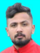 Mehmet Umut Ersöz