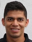 Diego Barbosa Diego Barbosa