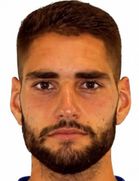Mateo Arellano