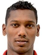 Fulganco Cardozo