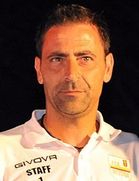 Michele Cazzarò