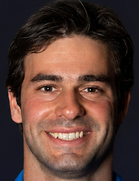 Giannis Nikopolidis