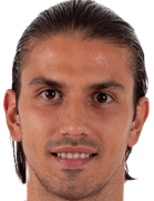 Alexandros Voilis