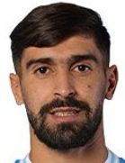 Slimane Bouteldja