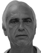 Petar Kovachev