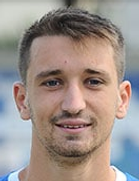 Edoardo Scanagatta Edoardo Scanagatta