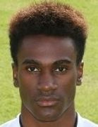 Ericson Chibude Okonkwo