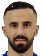 Plarent Fejzaj Plarent Fejzaj