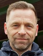 Thomas Häßler Thomas Häßler