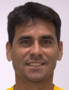Daniel Pérez