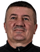 Goran Jovanovic Goran Jovanovic