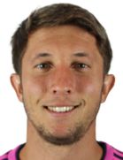 Alex Morrell Alex Morrell