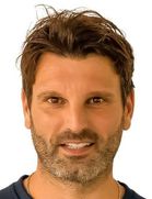 Adrian Alipour Adrian Alipour