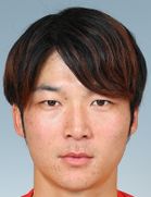 Keiya Shiihashi
