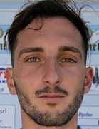 Dario Mastrototaro