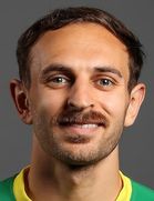 Max Lachowecki Max Lachowecki