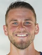 Zach Carroll