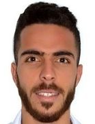 Ömer Simsek