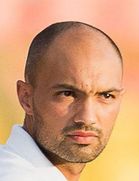 Sofian Chahed Sofian Chahed