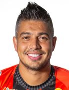 Diego Echeverri