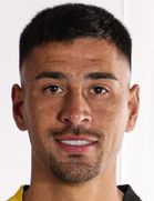 Salvador Cordero