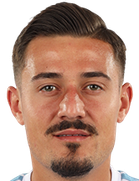 Antoniu Manolache Antoniu Manolache