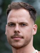 Axel Hofmann Axel Hofmann