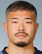 Masato Yuzawa headshot