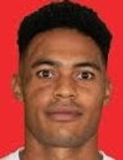 Enmy Beltre Enmy Beltre
