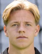 Jesper Daland Jesper Daland