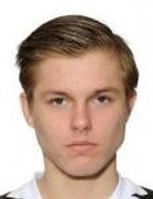 Marius Larsen Marius Larsen